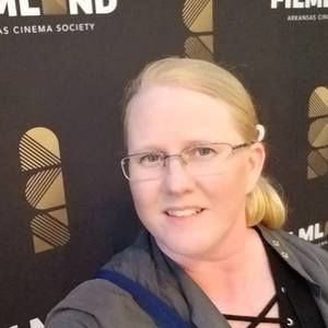 Meet your Posher, Nikki